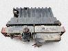 Engine control unit/module 09131730