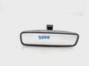 Espejo retrovisor (interior) 6106217