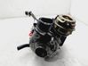 Turbina 2247297H