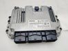 Engine control unit/module 9661005680
