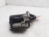 Motor de arranque 2S6U11000DB