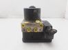 Bomba de ABS 1K0614517N