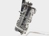 Engine head 55265746