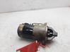 Motor de arranque 3610023100