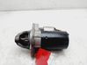 Motor de arranque 0001107426