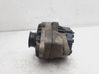 Alternator 373002265Q