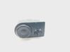 Wing mirror switch 96829575