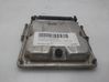 Engine control unit/module 9641607180