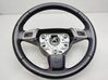 Volante 24439967