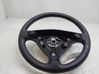 Volante 90437296