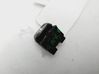 Electric window control switch 6552KT