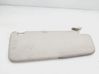 Visera parasol 13204027