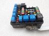 Módulo de fusible 919501H030
