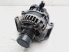 Alternator 39007439