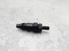 Inyector de combustible 71059D