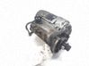 Motor de arranque 3610027010