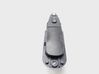 Electric window control switch XR82107