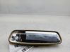 Espejo retrovisor (interior) 8D0857511A
