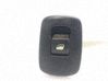 Comutator comandă geamuri electrice 96548609