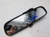 Espejo retrovisor (interior) 8510127000