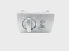 Light switch 4M5T13A024AA