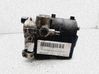 Bomba de ABS 0265200043