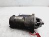 Motor de arranque XW4U11000AC