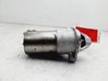 Motor de arranque 361002A650
