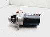 Motor de arranque 0001107426