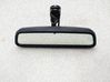 Espejo retrovisor (interior) 5116058238066