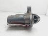Motor de arranque 8V2111000AE