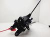 Selector caja de cambios E1BR7C453KAB