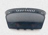 Pantalla/monitor/visor 65829114357