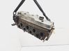Engine head 1S4Q6090CB