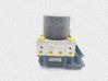 Bomba de ABS 5S712M110AA