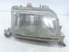 Phare frontale 7701034151