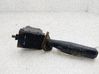 Interruptor de luz 96236415ZL
