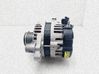Alternador 3730004950
