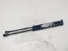 Tailgate/trunk strut/damper 96563503