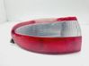 Rear/tail lights 96500231