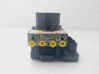 Pompe ABS 39049600