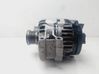 Alternador 0124525045