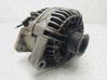 Alternador 13108596