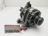 Generator/alternator 13585664B