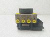 Bomba de ABS 51894800