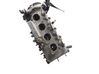 Engine head 98109673