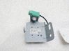 Radion antenni EG2366DY0
