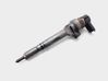 Inyector de combustible 8973000911