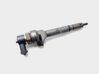 Inyector de combustible 8973000911