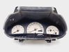 Speedometer (instrument cluster) 96FB10849CE